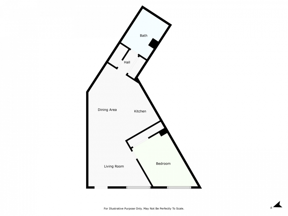 продажа недвижимости в Турции