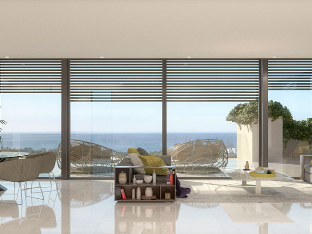 продажа недвижимости в Турции