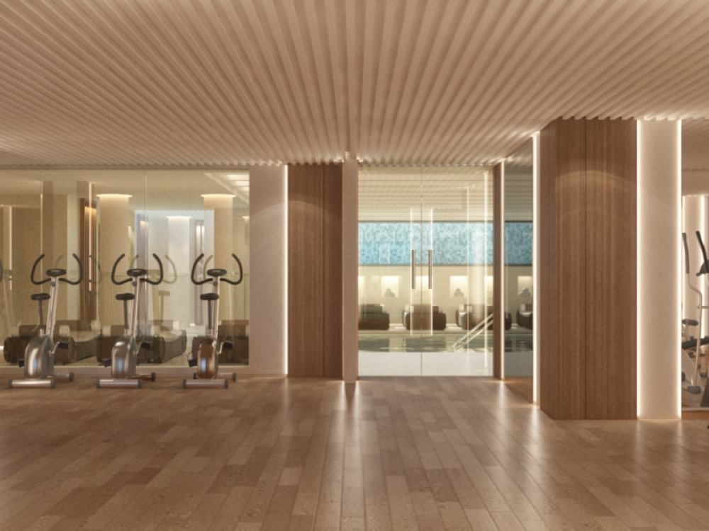 продажа недвижимости в Турции