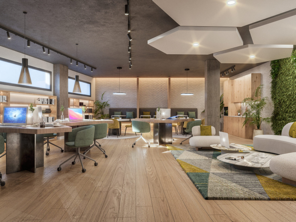 продажа недвижимости в Турции