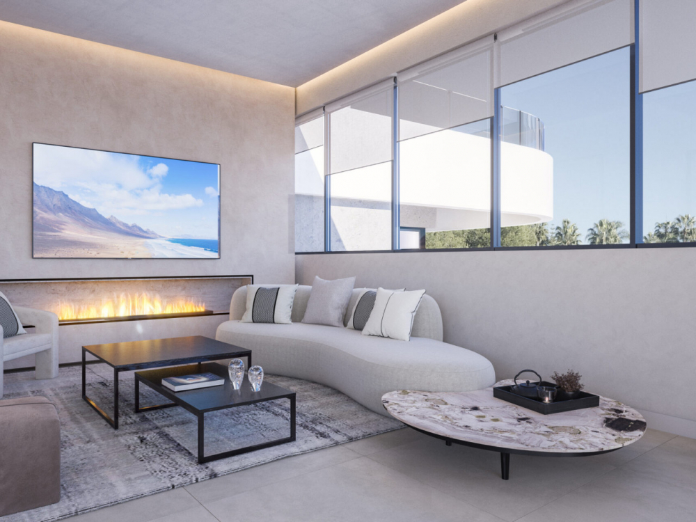 продажа недвижимости в Турции