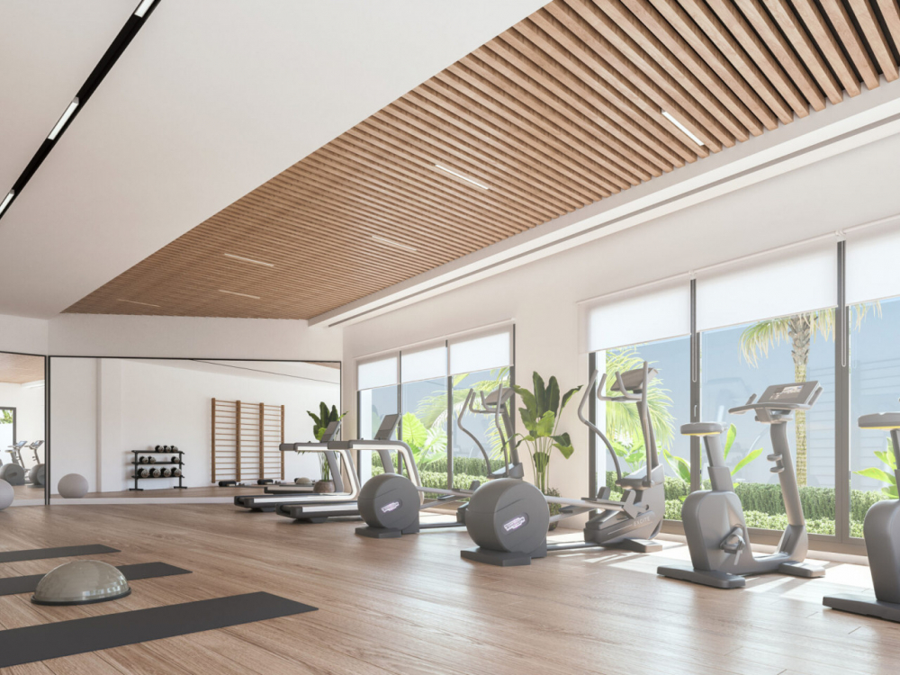 продажа недвижимости в Турции