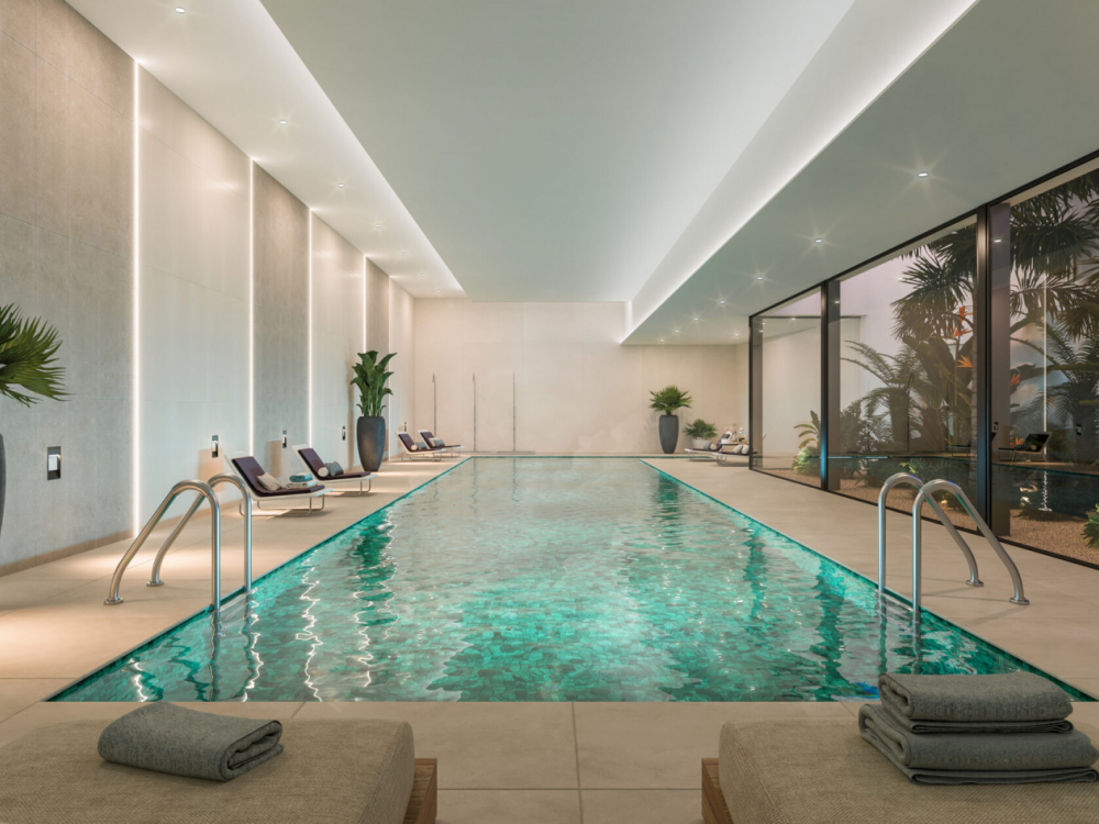 продажа недвижимости в Турции