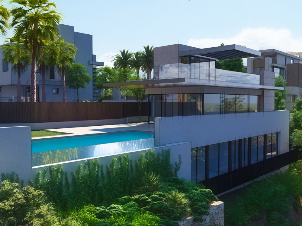 продажа недвижимости в Турции