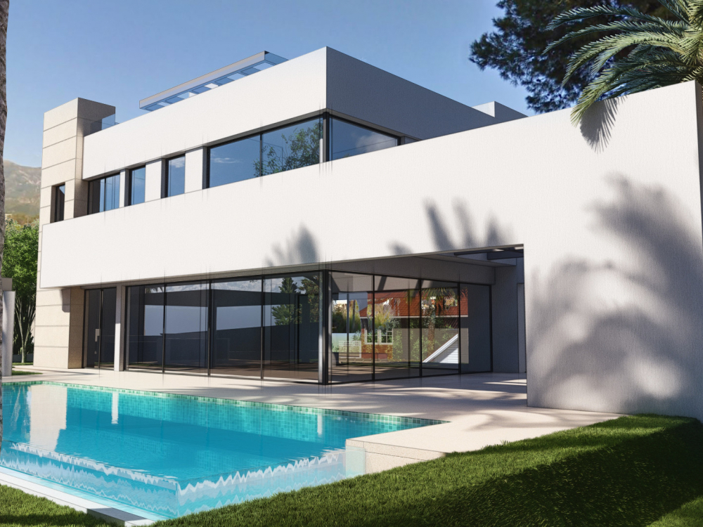 продажа недвижимости в Турции