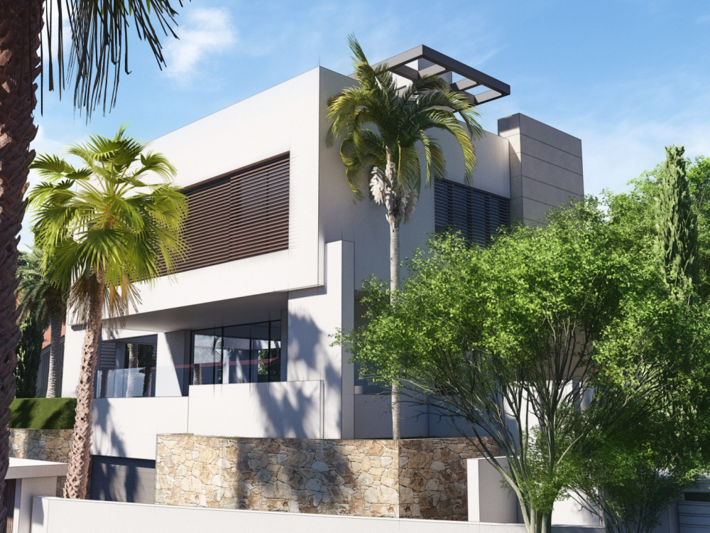 продажа недвижимости в Турции