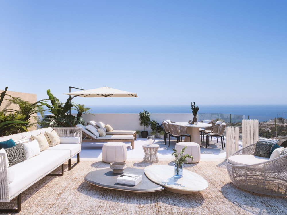 продажа недвижимости в Турции