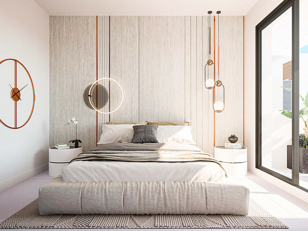 продажа недвижимости в Турции