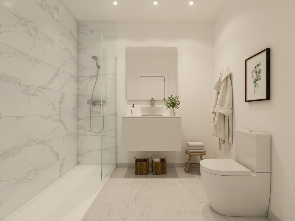 продажа недвижимости в Турции