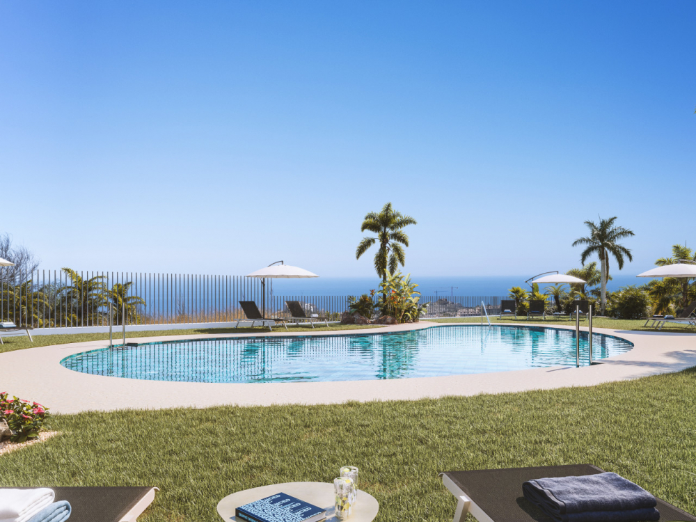 продажа недвижимости в Турции