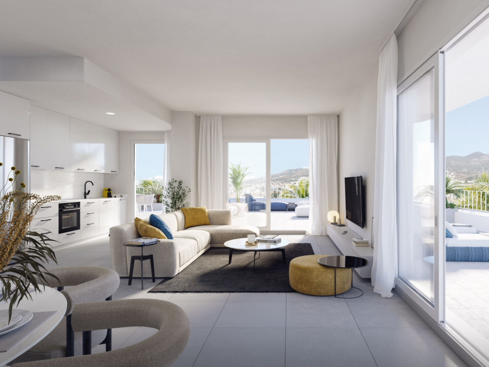 продажа недвижимости в Турции