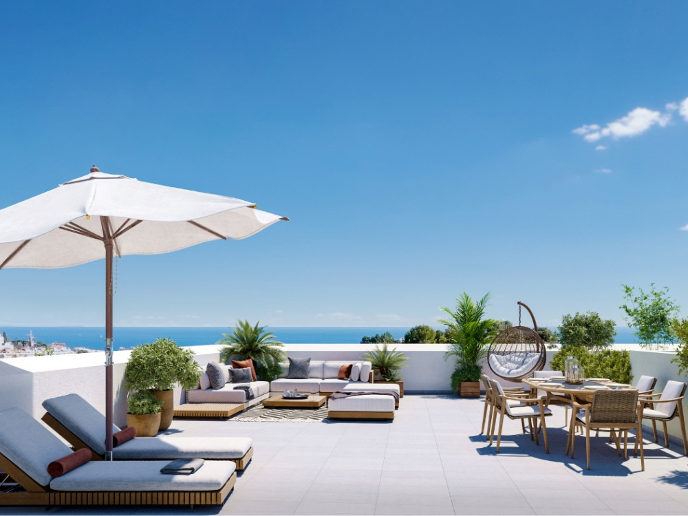 продажа недвижимости в Турции