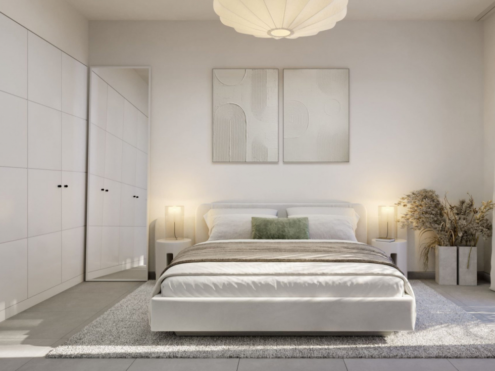 продажа недвижимости в Турции