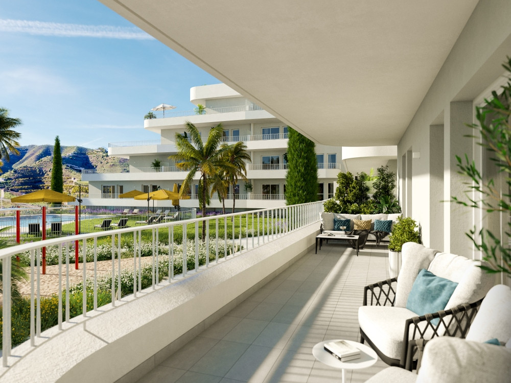 продажа недвижимости в Турции