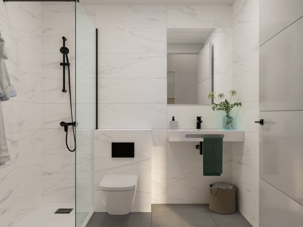 продажа недвижимости в Турции