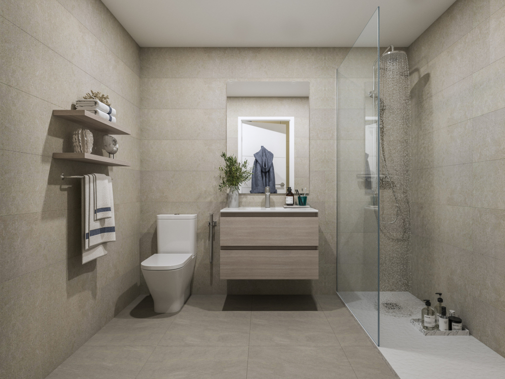 продажа недвижимости в Турции