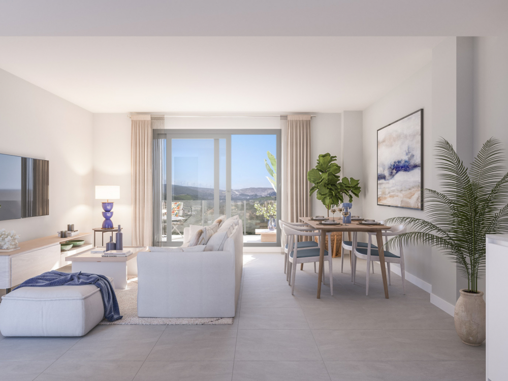 продажа недвижимости в Турции