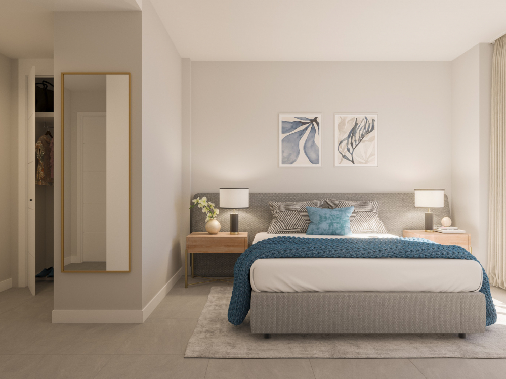 продажа недвижимости в Турции