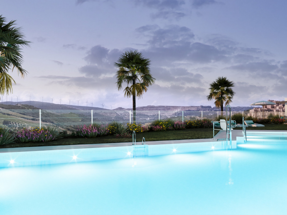 продажа недвижимости в Турции