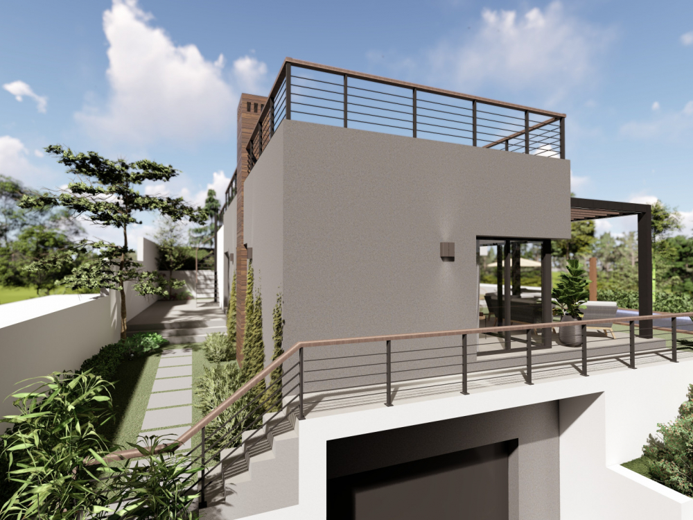 продажа недвижимости в Турции