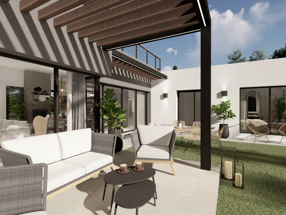 продажа недвижимости в Турции