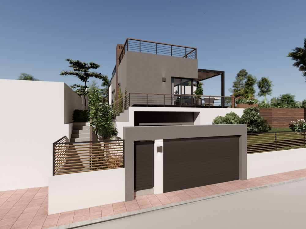 продажа недвижимости в Турции