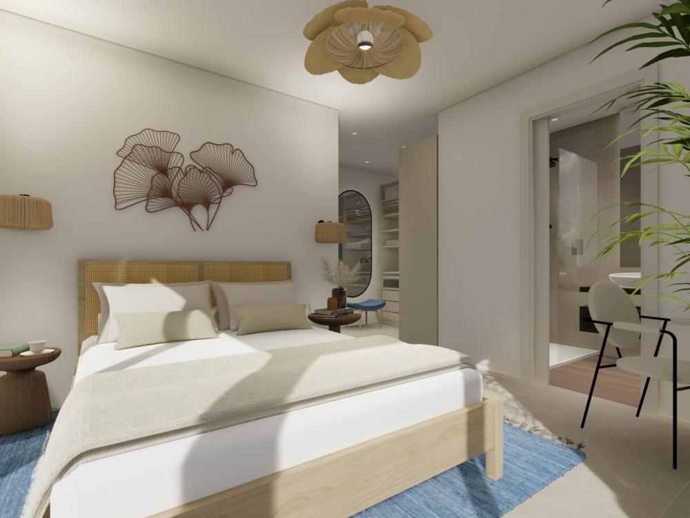 продажа недвижимости в Турции