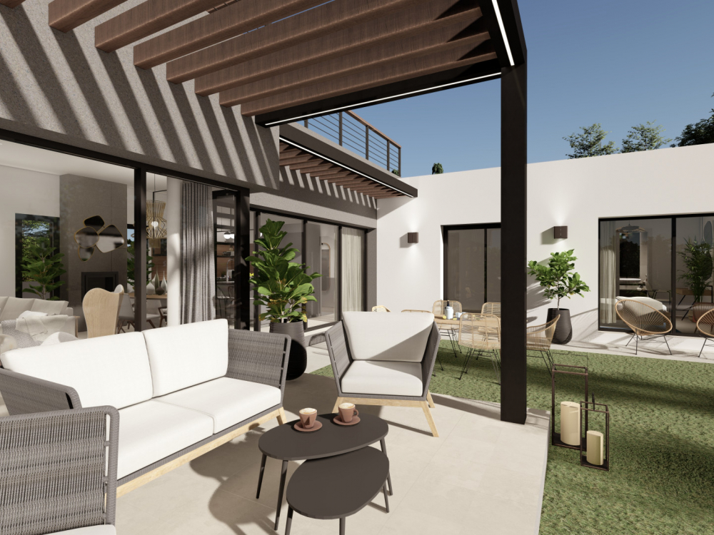 продажа недвижимости в Турции