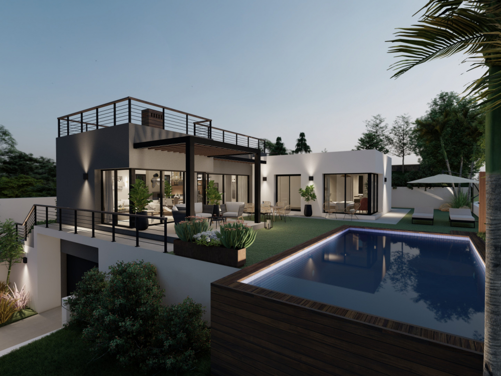 продажа недвижимости в Турции