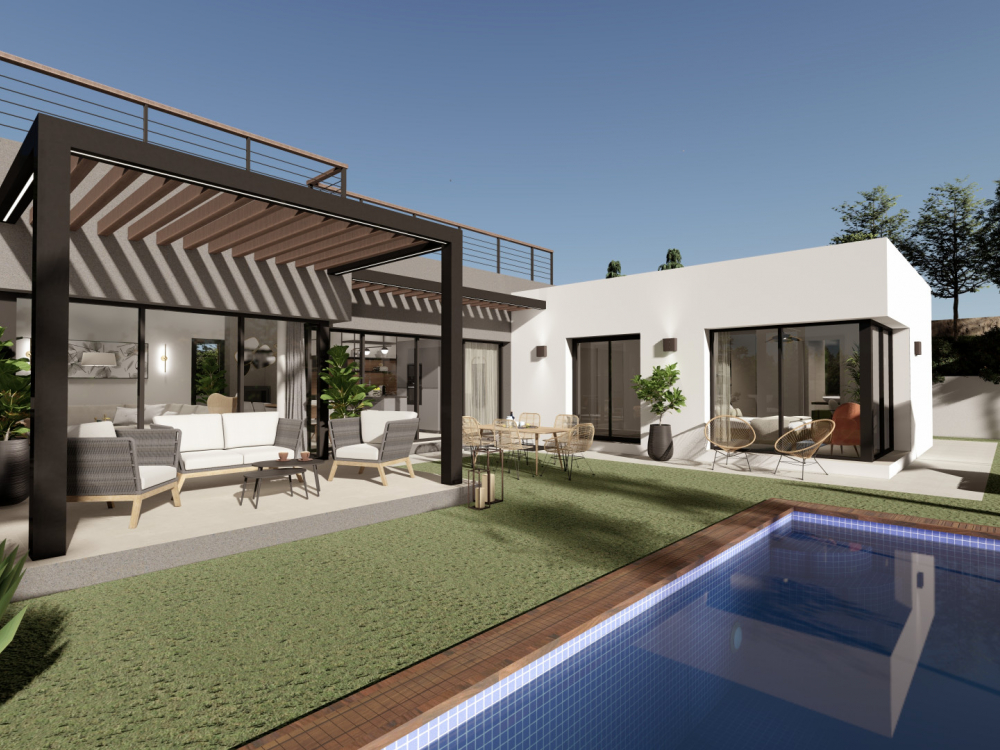 продажа недвижимости в Турции