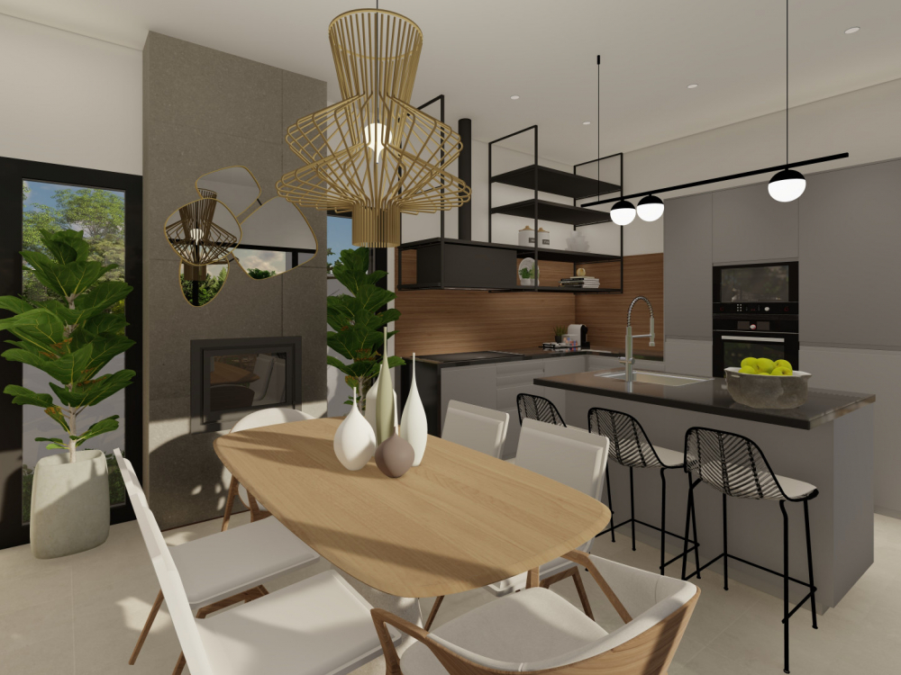 продажа недвижимости в Турции