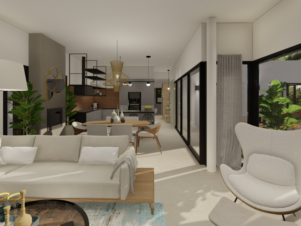 продажа недвижимости в Турции