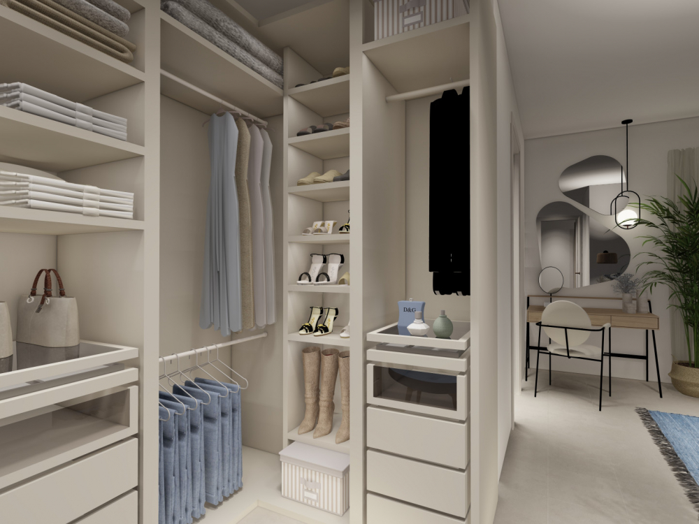 продажа недвижимости в Турции