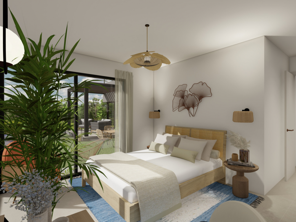 продажа недвижимости в Турции