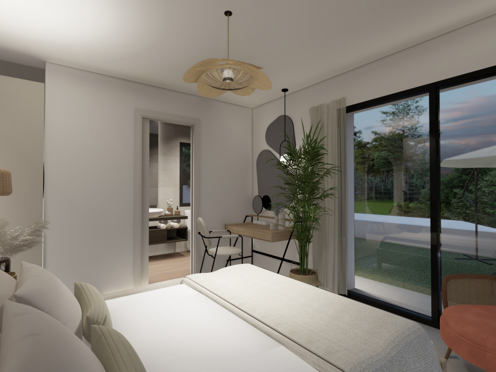 продажа недвижимости в Турции