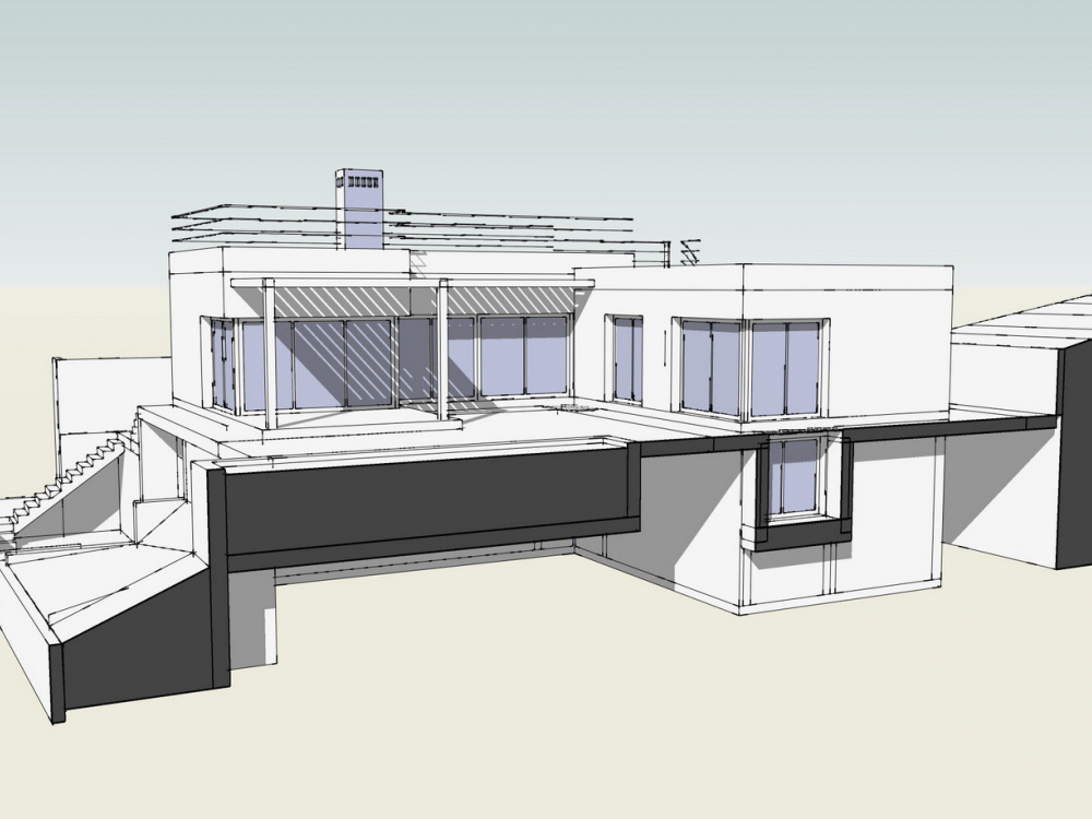 продажа недвижимости в Турции