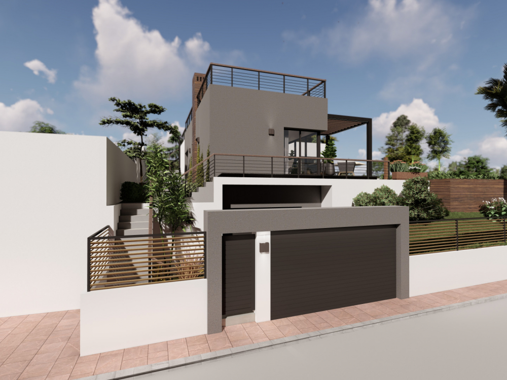 продажа недвижимости в Турции