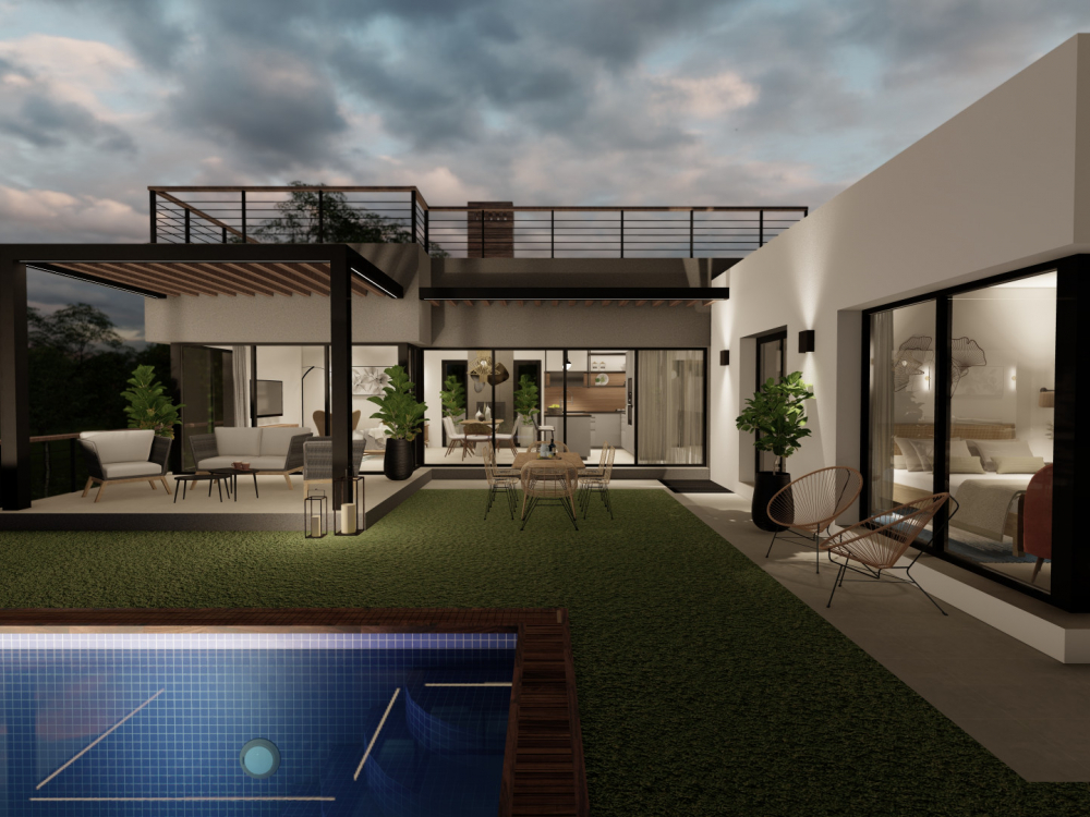 продажа недвижимости в Турции