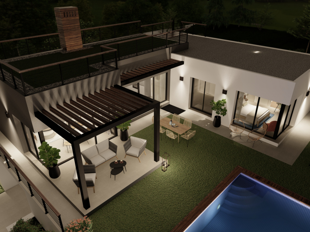 продажа недвижимости в Турции