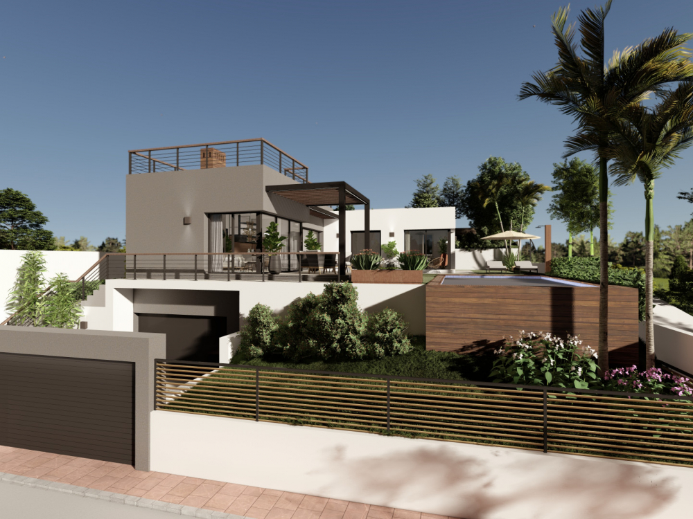 продажа недвижимости в Турции