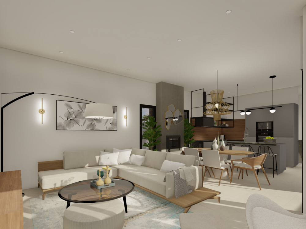 продажа недвижимости в Турции