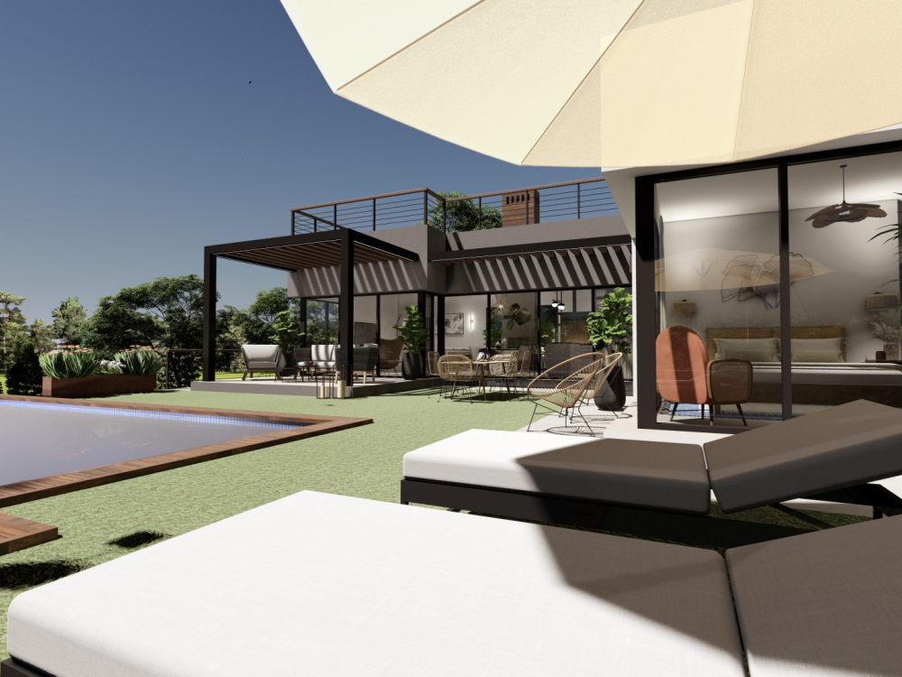 продажа недвижимости в Турции