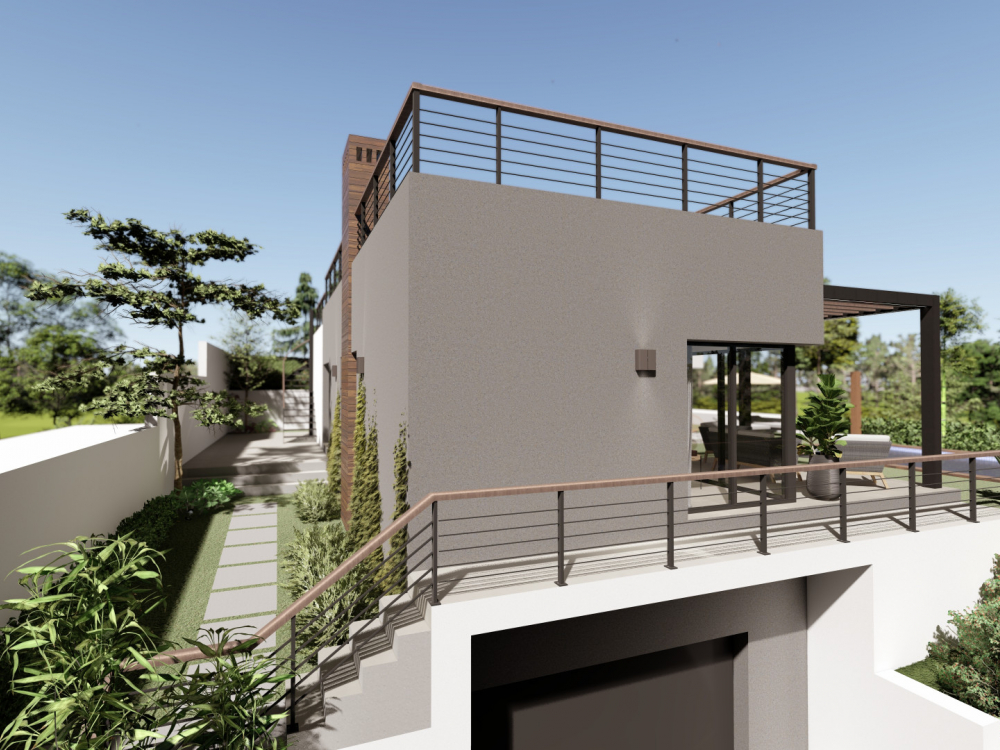 продажа недвижимости в Турции