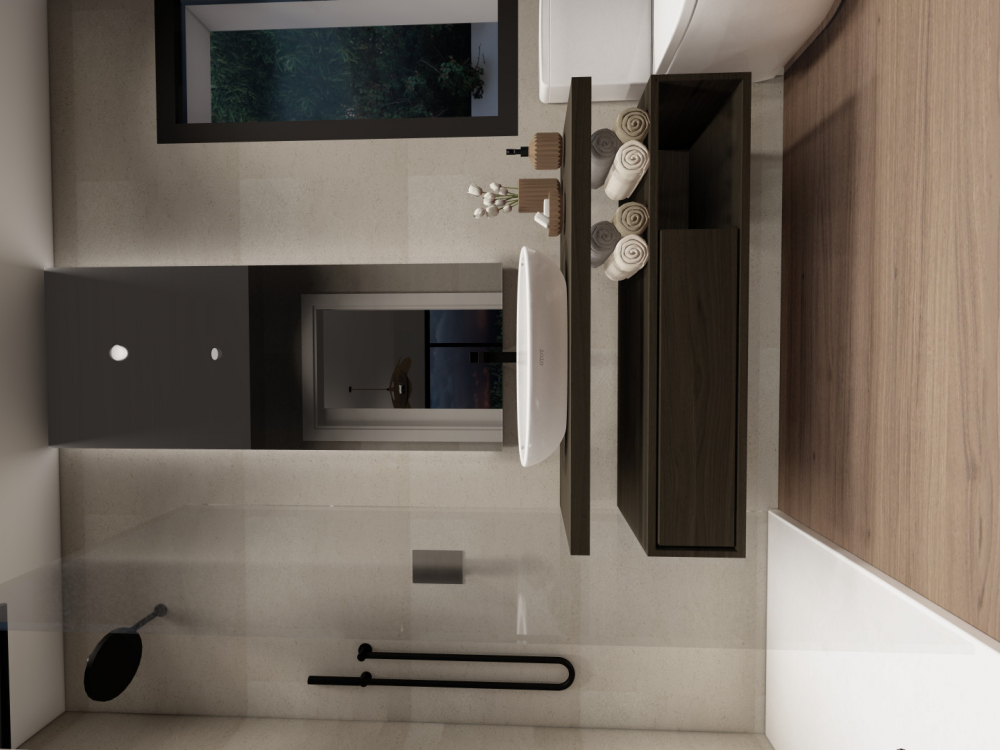 продажа недвижимости в Турции