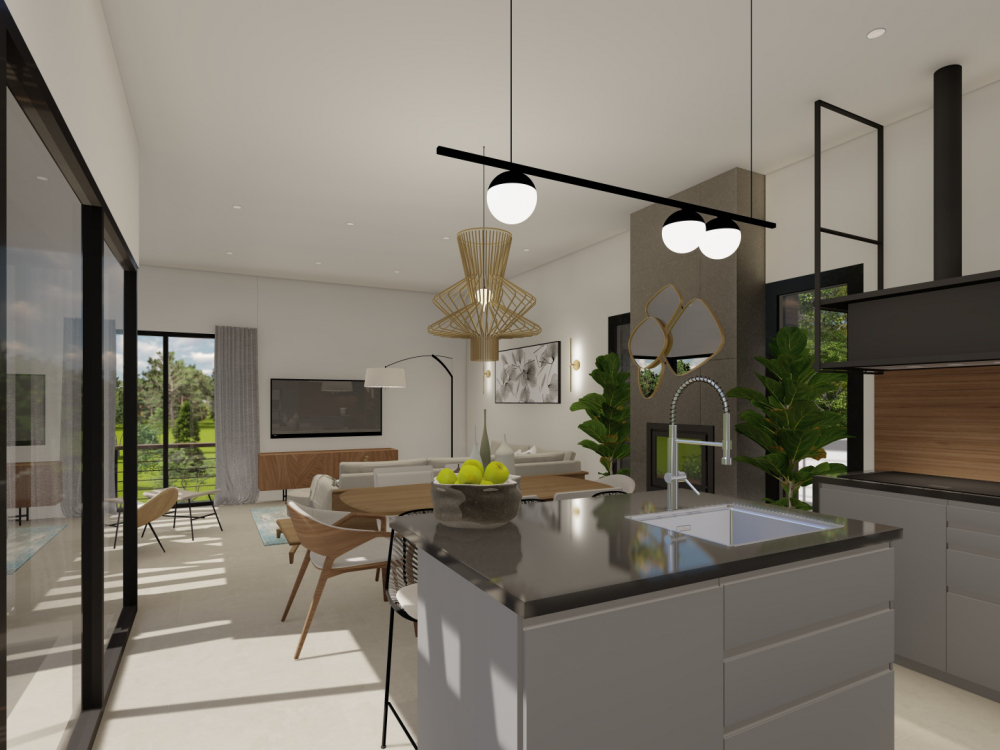 продажа недвижимости в Турции