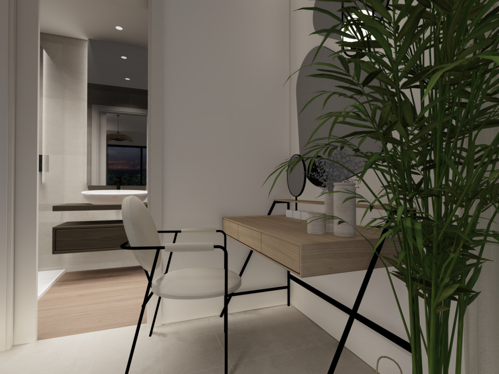 продажа недвижимости в Турции