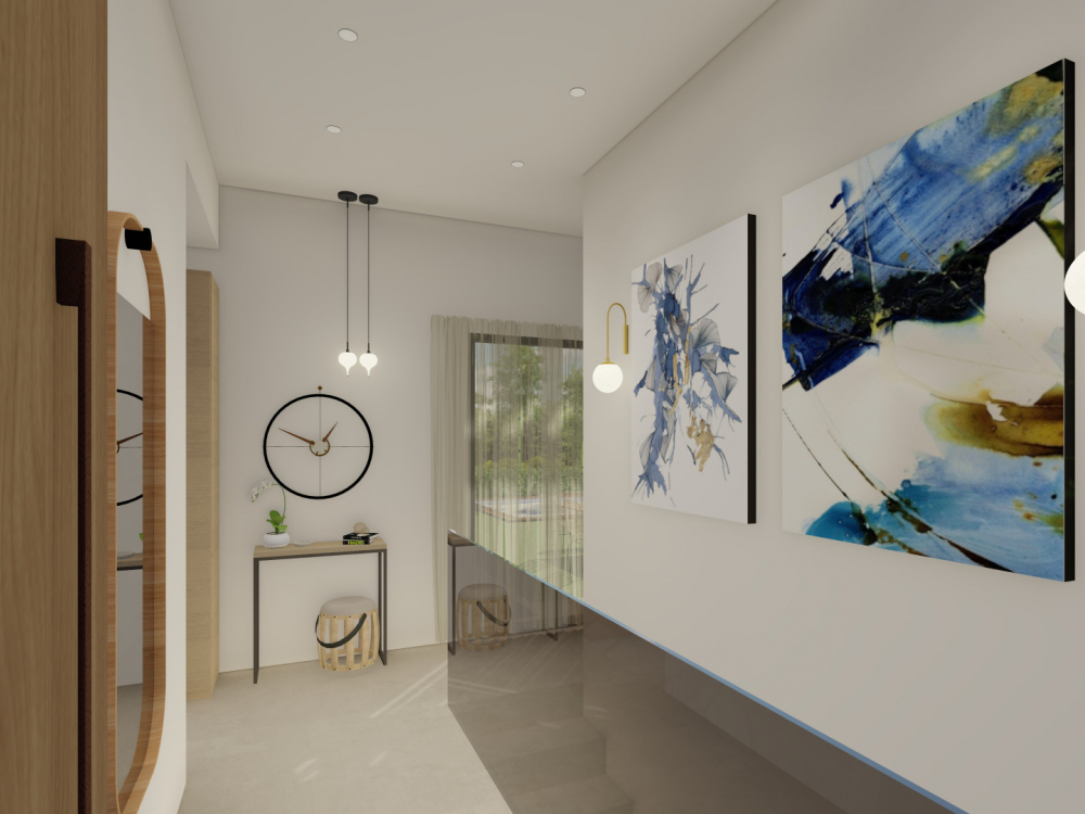 продажа недвижимости в Турции