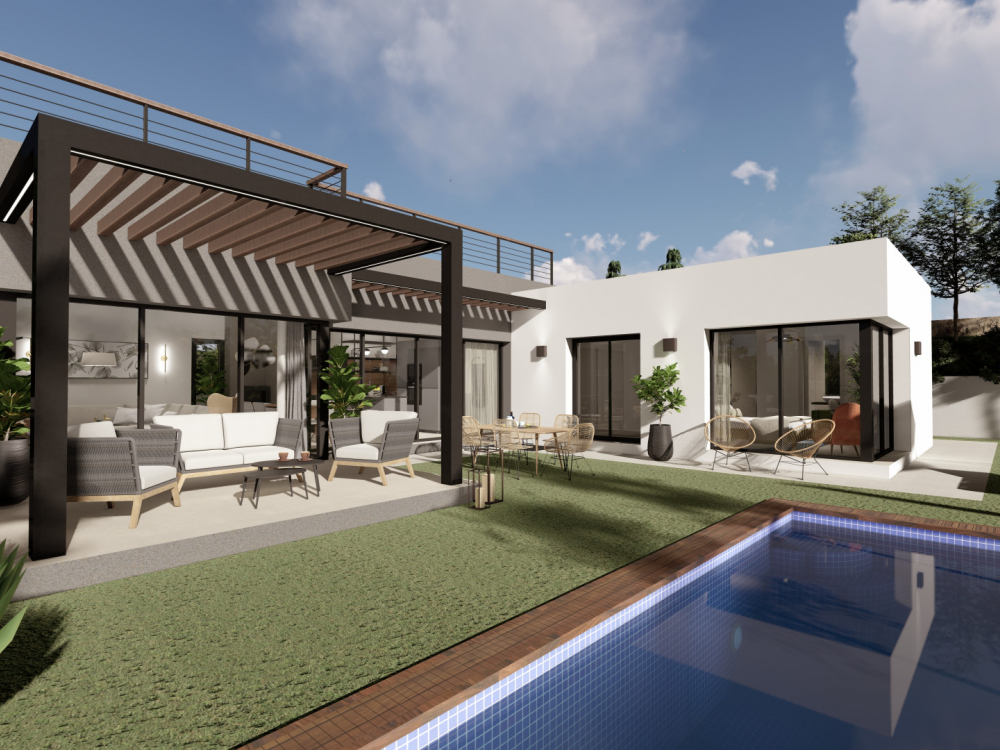 продажа недвижимости в Турции