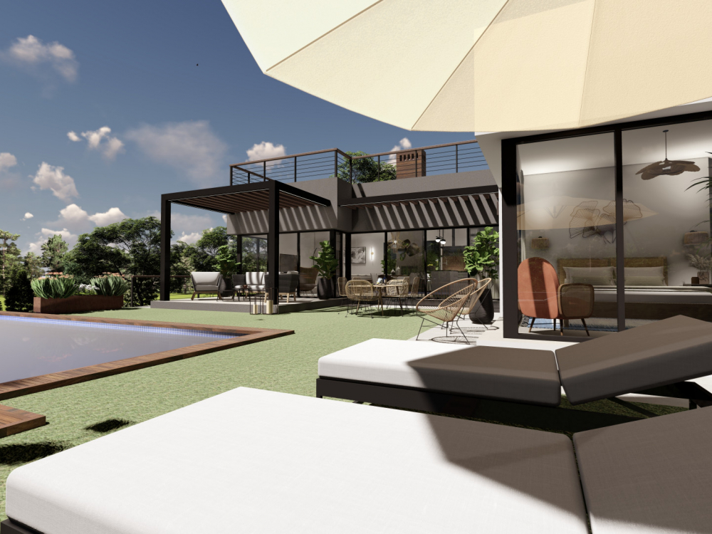 продажа недвижимости в Турции