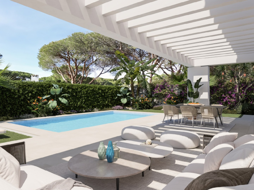 продажа недвижимости в Турции